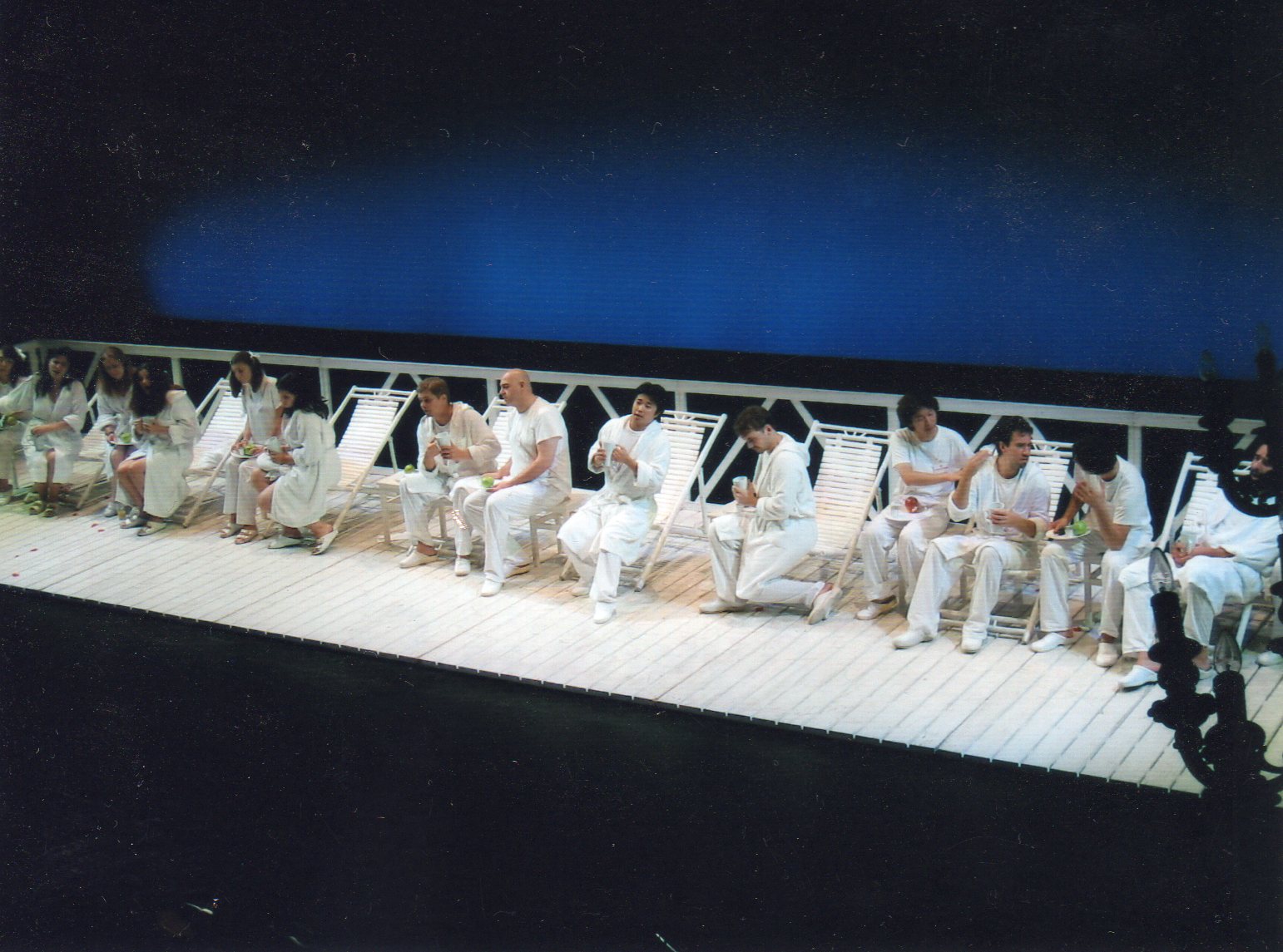 Belfiore In VIAGGIO A REIMS 07 